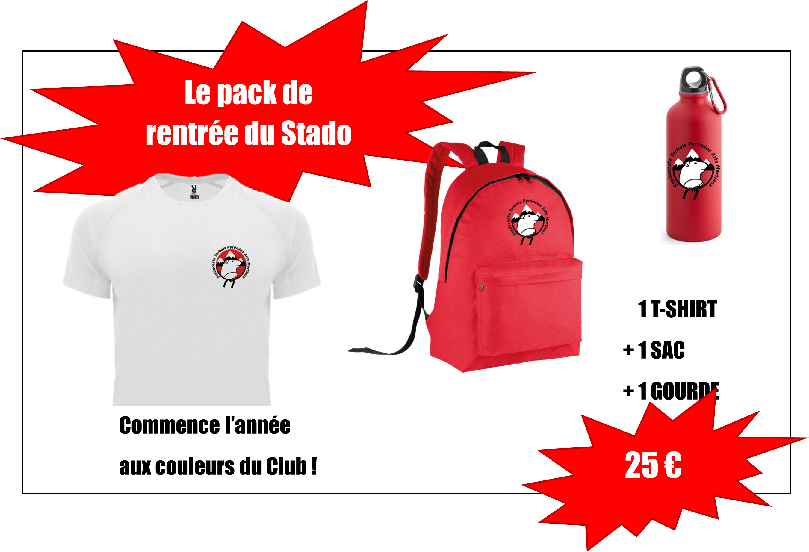 20250801 Pack de rentre