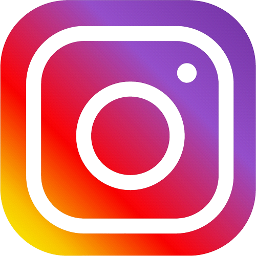 instagram logo png transparent background